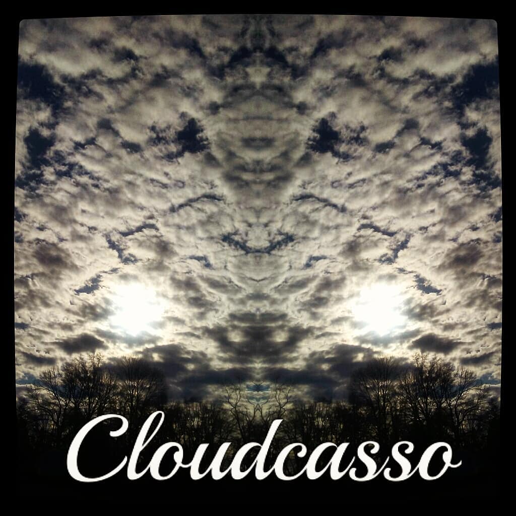 Sean M O'Rourke tweet media