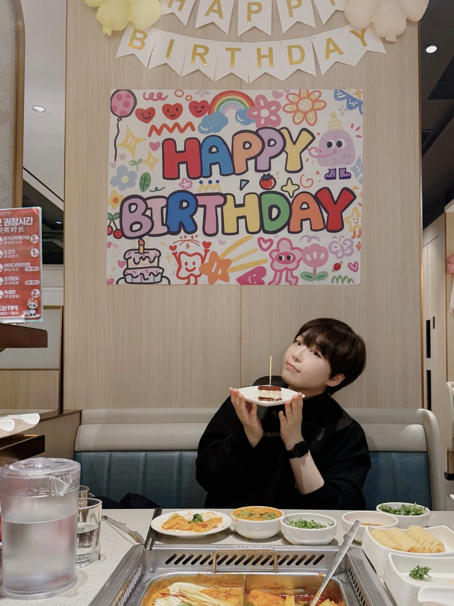 오탁구 tweet media