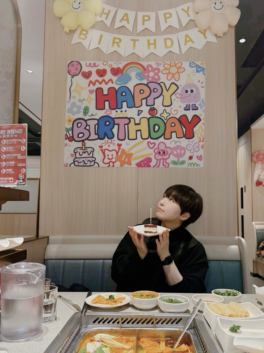 오탁구 tweet media