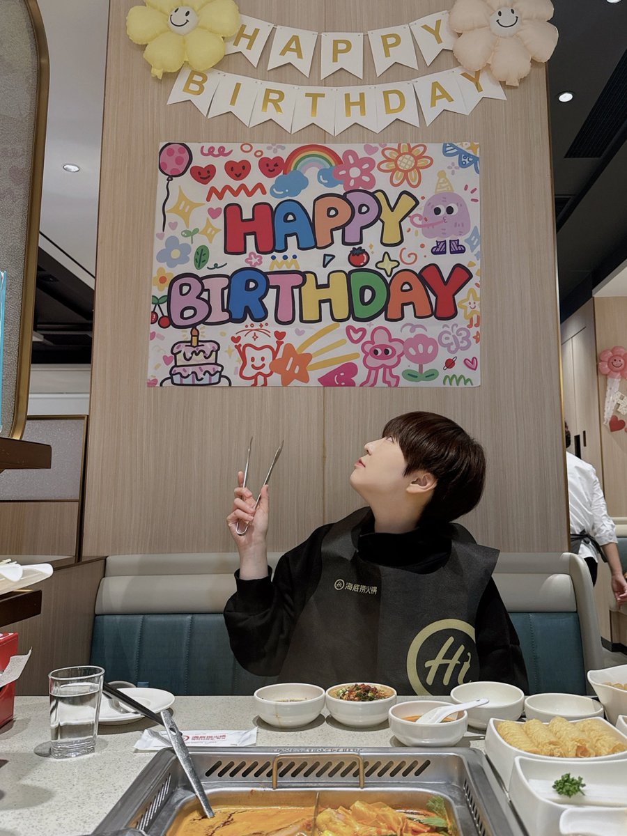 오탁구 tweet media