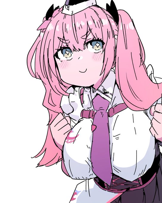 キリチャンヲカクヨ… 