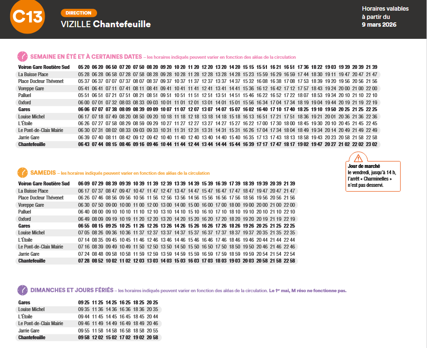 ARDSL-AEDTF tweet media