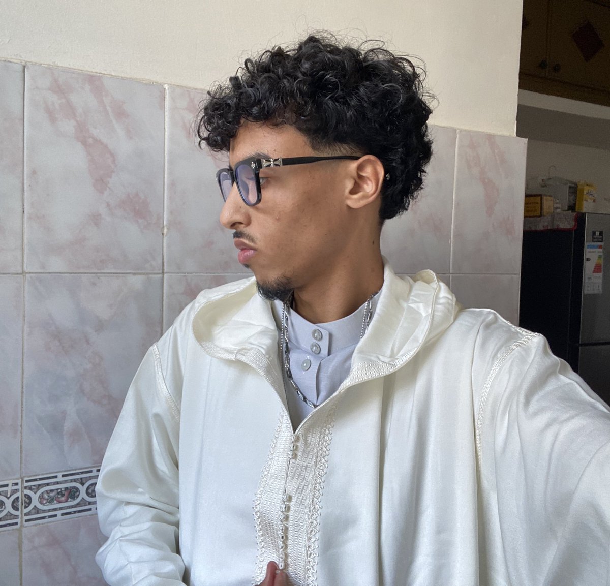 tbib 3zi 🩺 tweet media