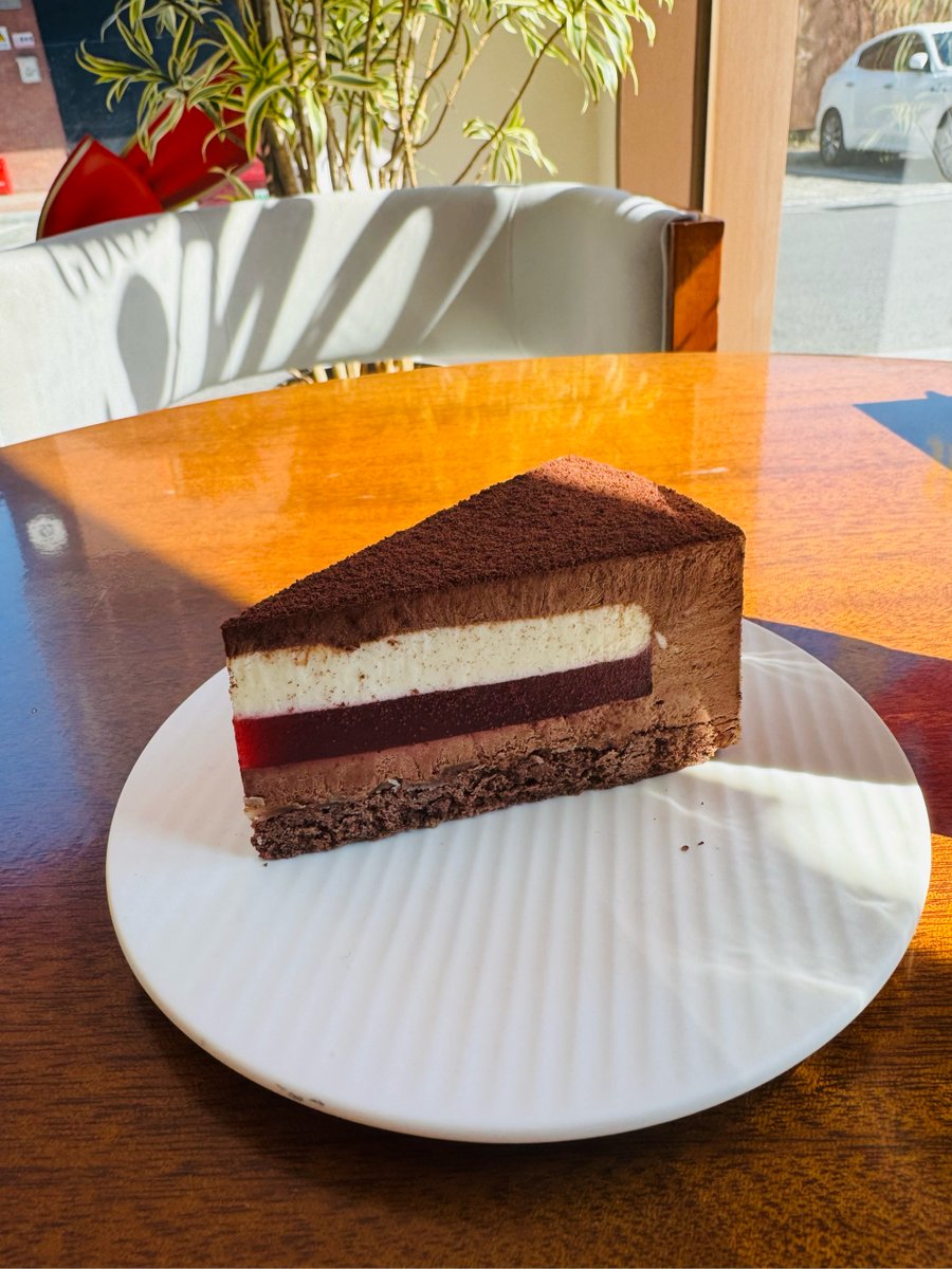 Sebvas Rod tweet media