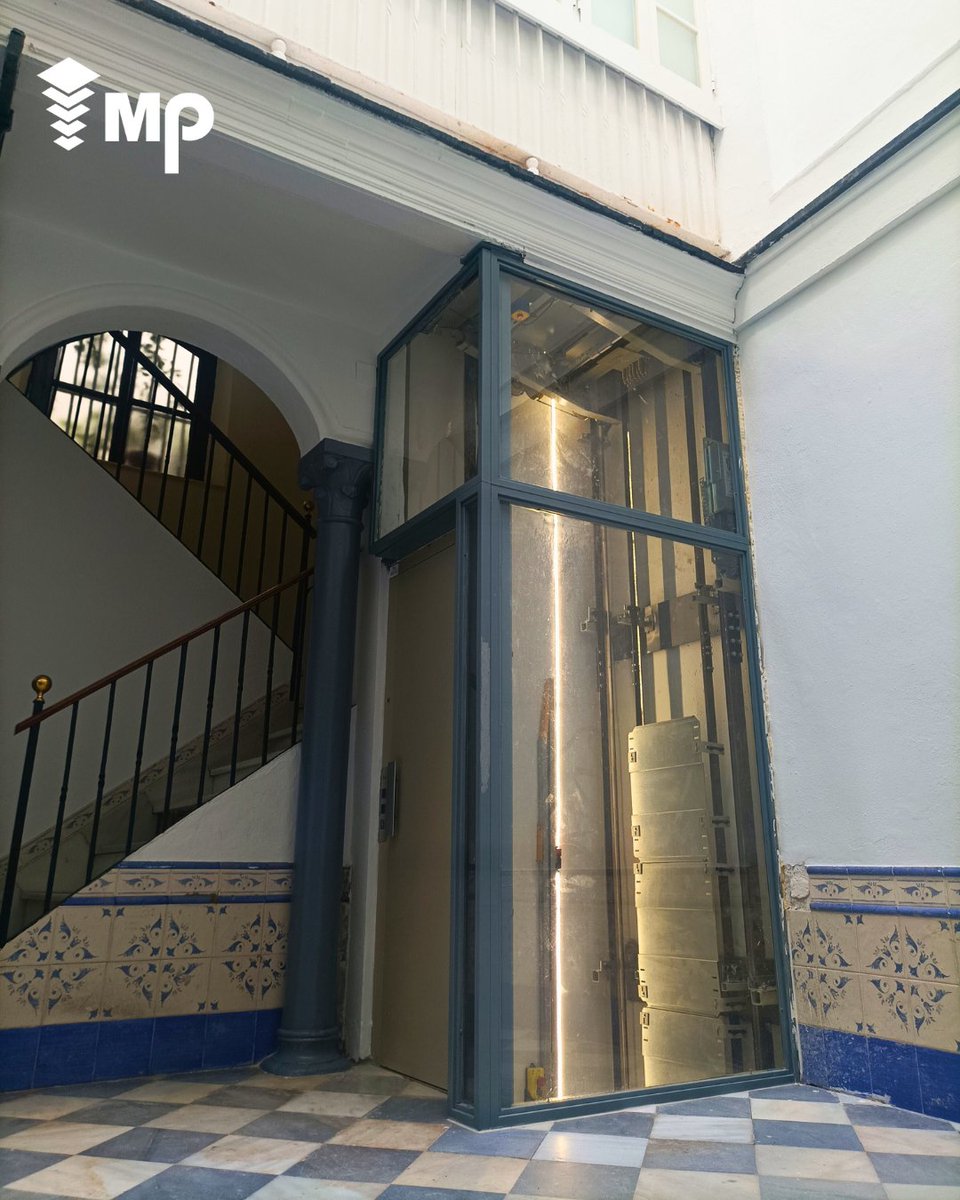 MP Lifts tweet media