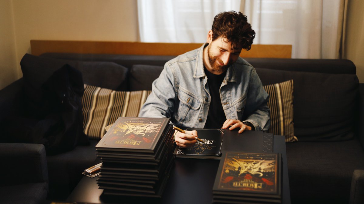 Comics Centrum tweet media