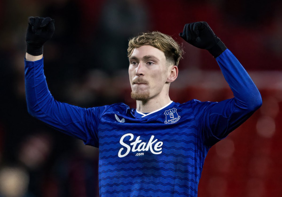 𝗧𝗵𝗲 𝗧𝗼𝗳𝗳𝗲𝗲 𝗕𝗹𝘂𝗲𝘀 tweet media