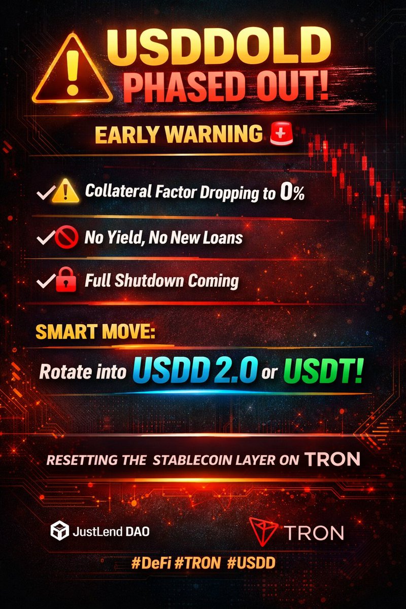 Vinny Franky tweet media