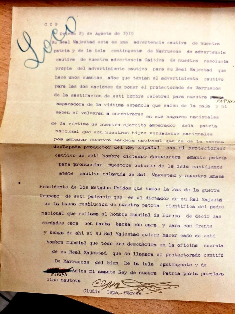 Pablo Batalla tweet media