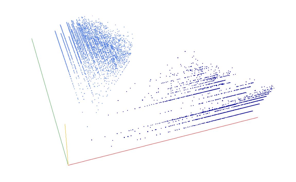 Rémi Eismann tweet media