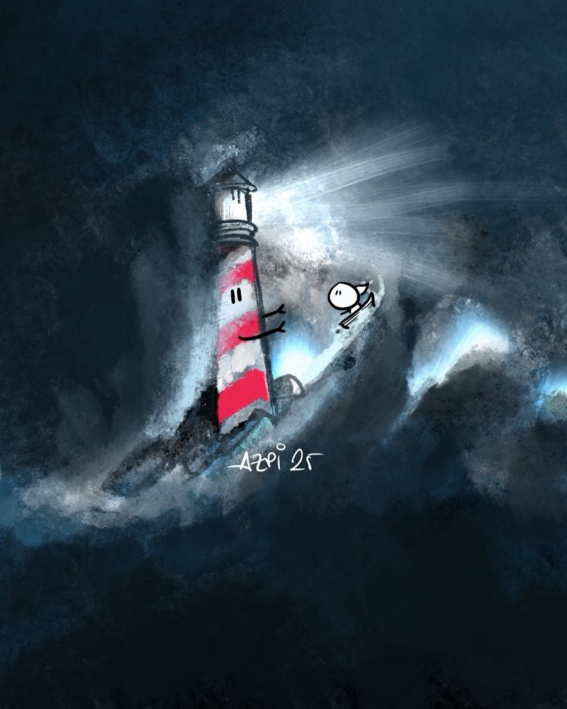 Ana Azpilicueta tweet media