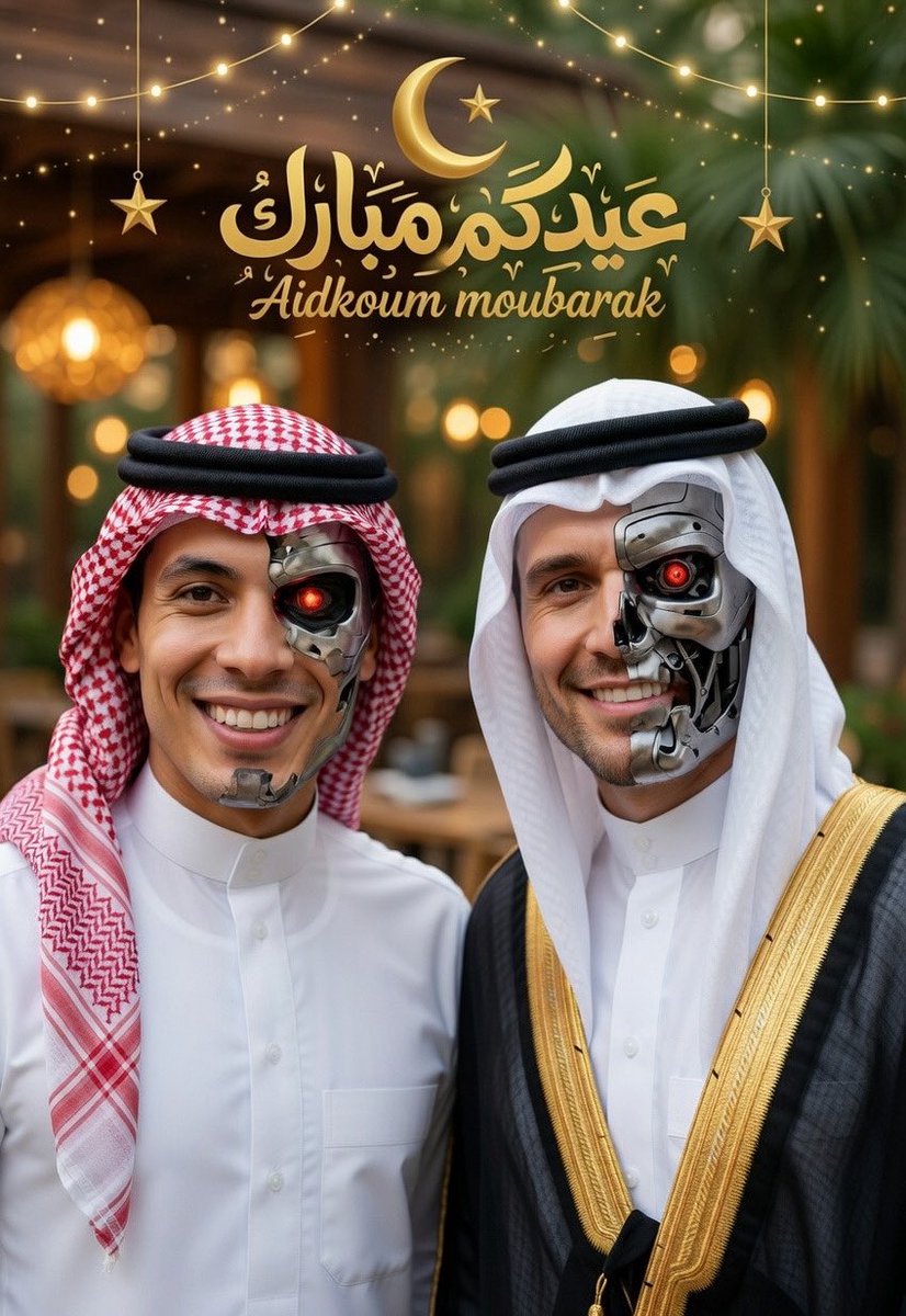 INTOUCHABLE tweet media