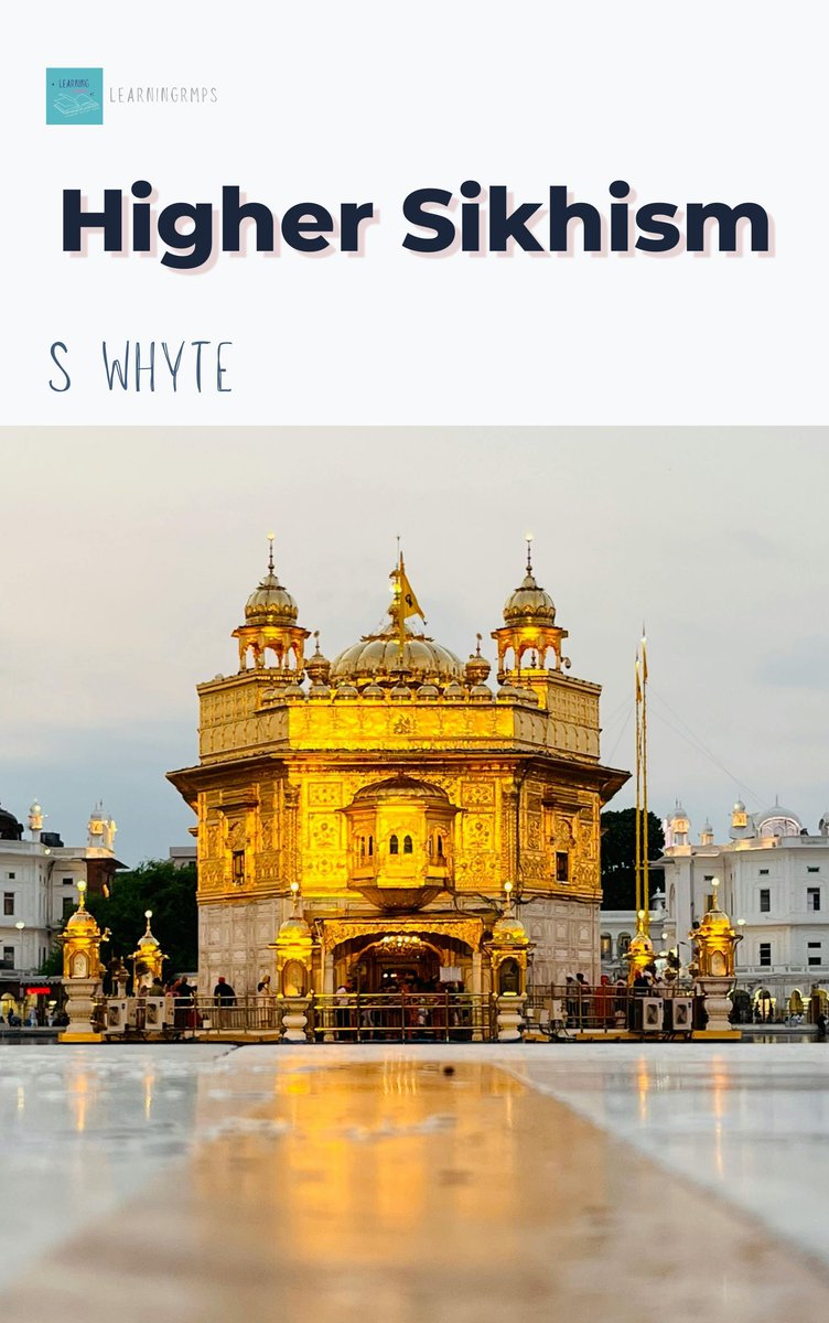 Mrs Whyte - RME/ RMPS tweet media