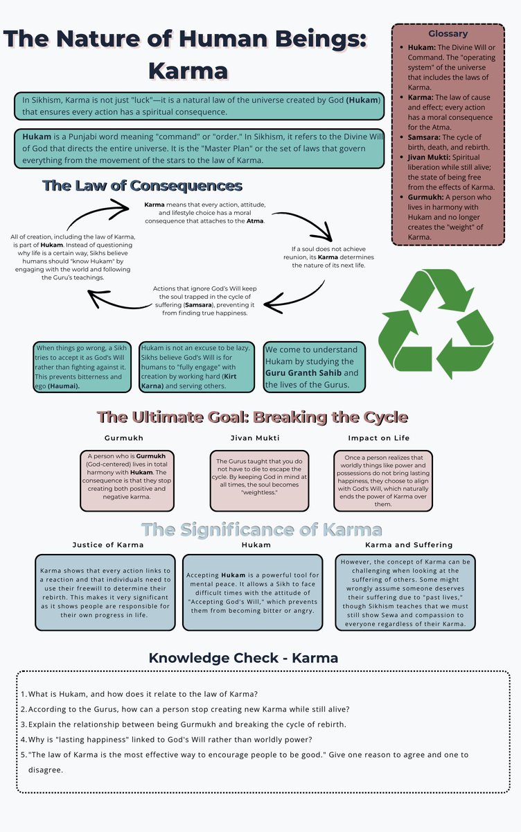 Mrs Whyte - RME/ RMPS tweet media