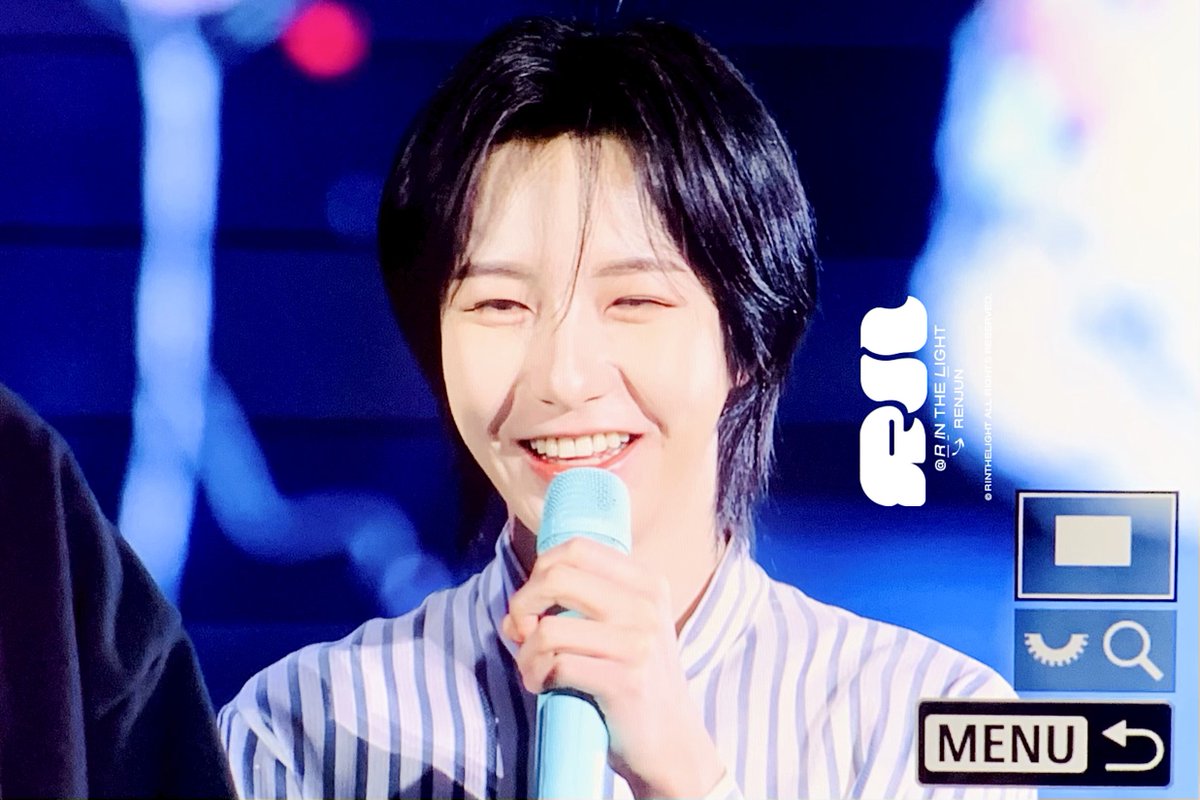 𝙍 𝙄𝙉 𝙏𝙃𝙀 𝙇𝙄𝙂𝙃𝙏. tweet media