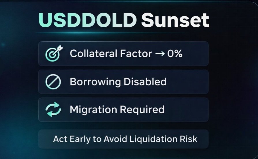 Vinny Franky tweet media