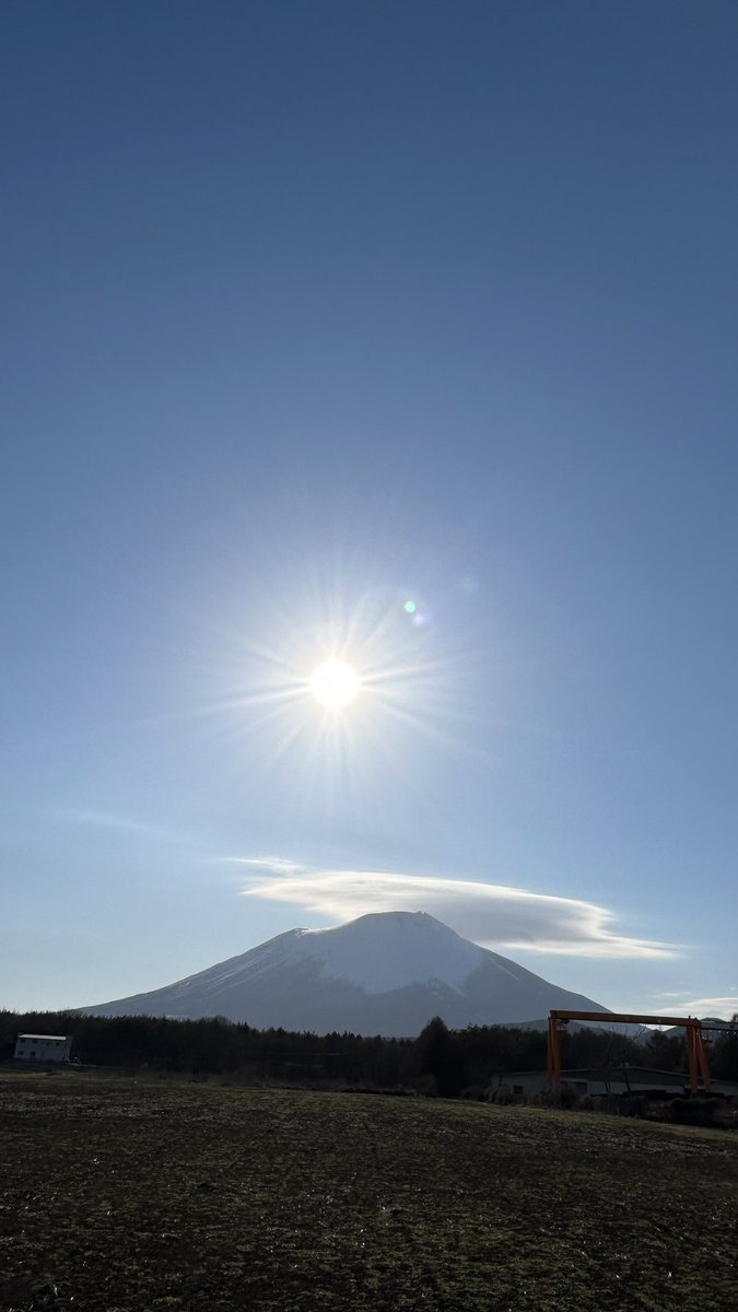 岩手県広聴広報課【サブ】 tweet media