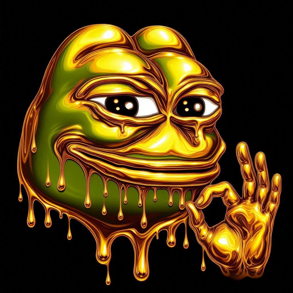 Apex Gold Trading tweet media