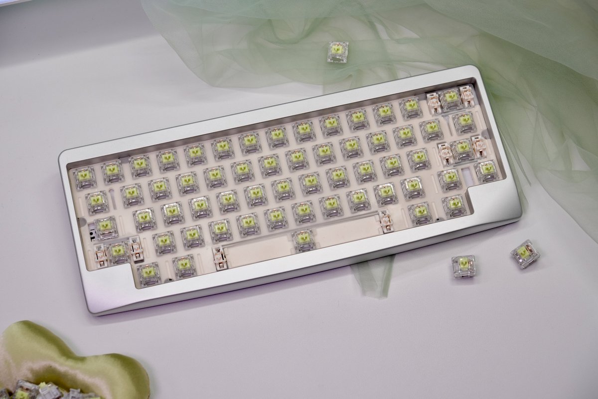 TTC switch official tweet media