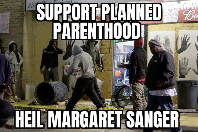 Danelaw Dissident tweet media