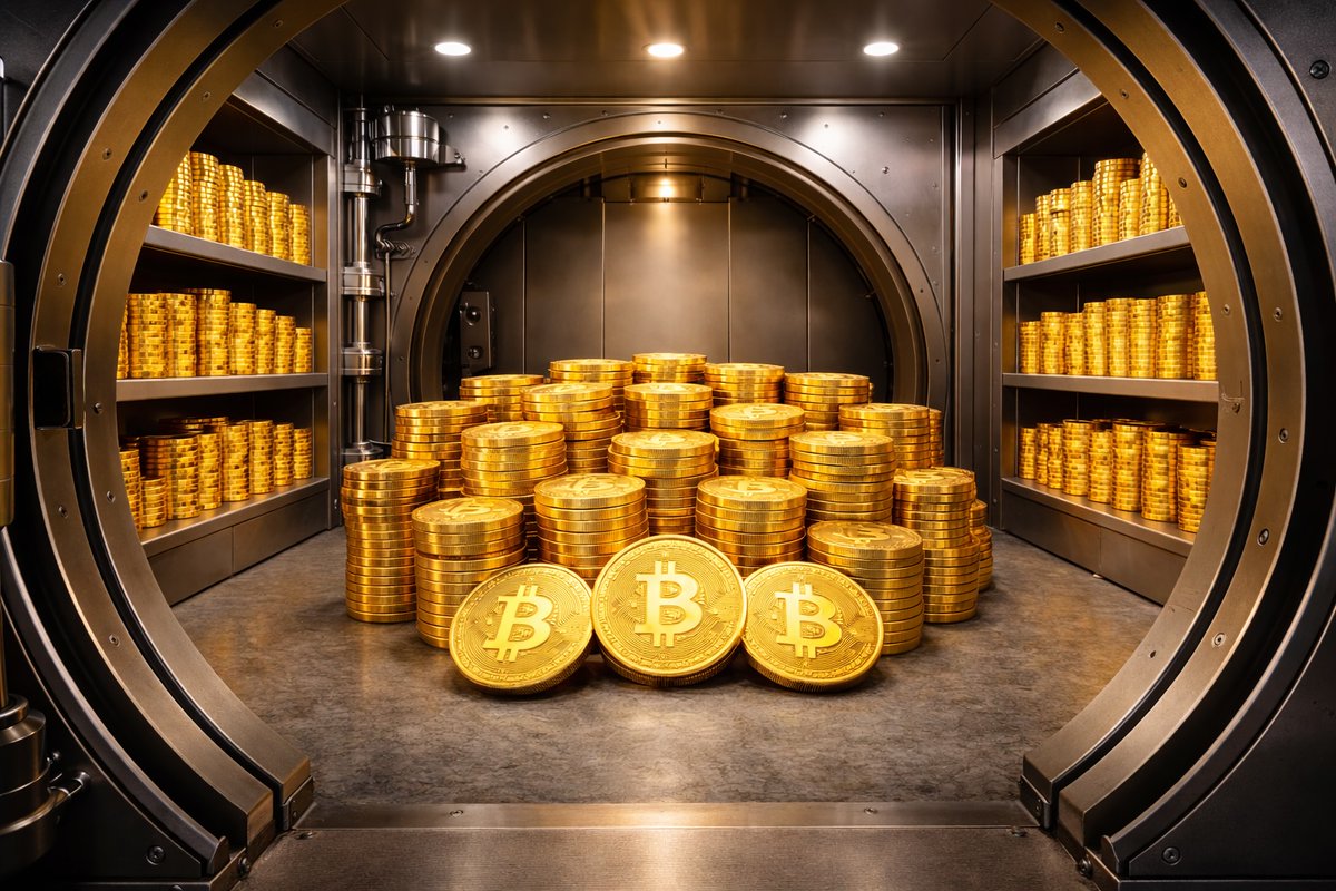 CoinMarketCap tweet media