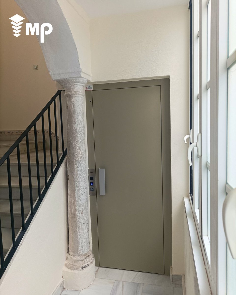 MP Lifts tweet media