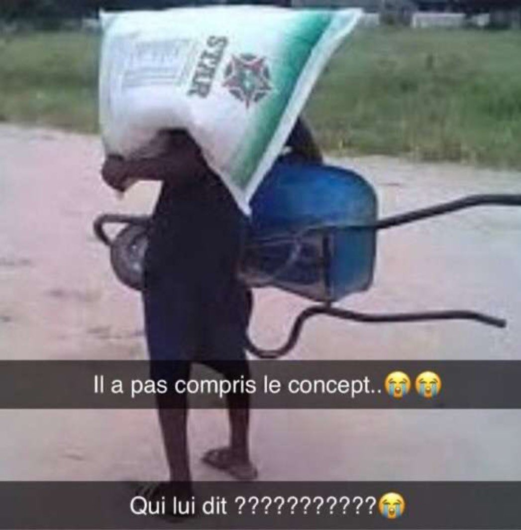 Կատերինա tweet media