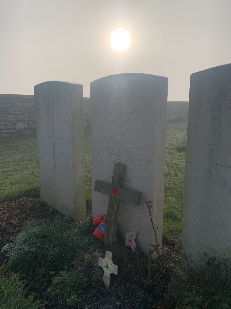 WFA Sussex Branch tweet media