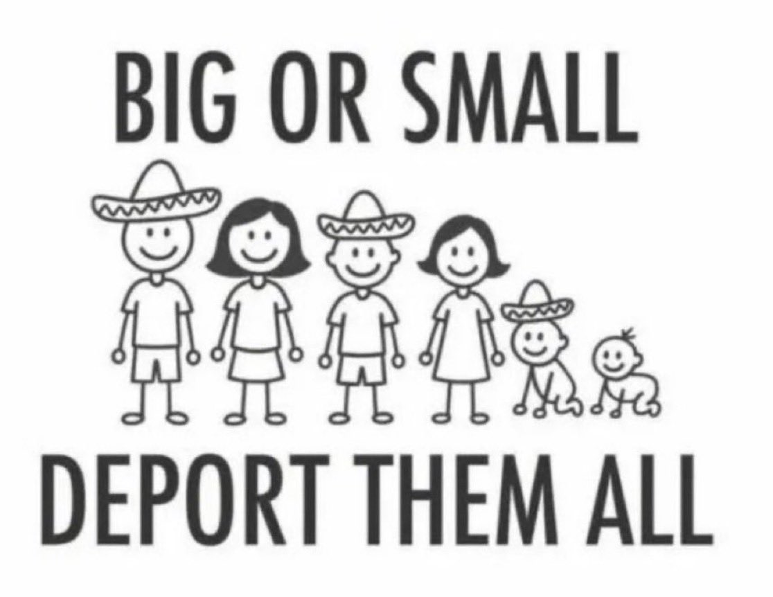 OldGruntHatesCommies tweet media