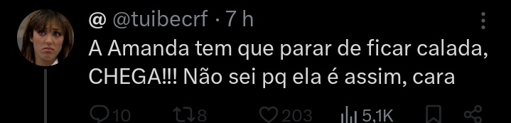 The pins puns tweet media