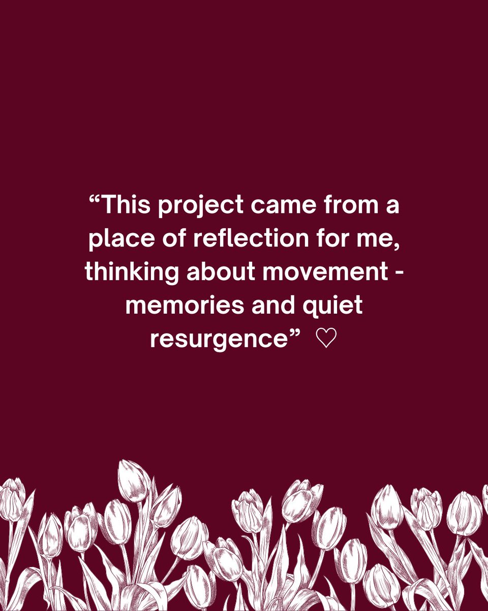 Stay True Sounds tweet media