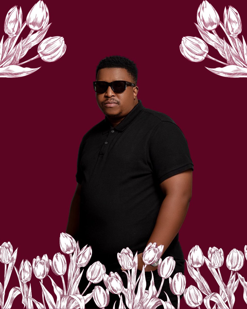 Stay True Sounds tweet media