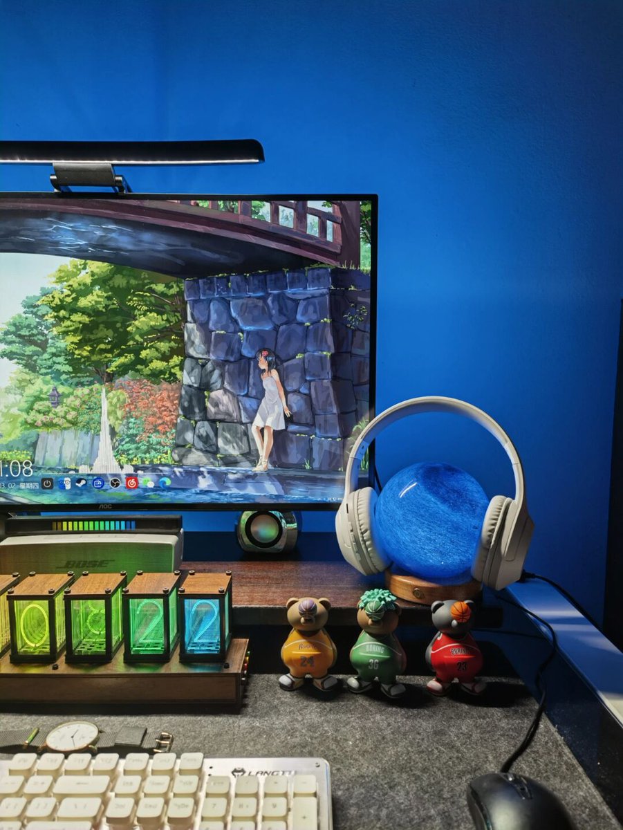 Joe Breen tweet media