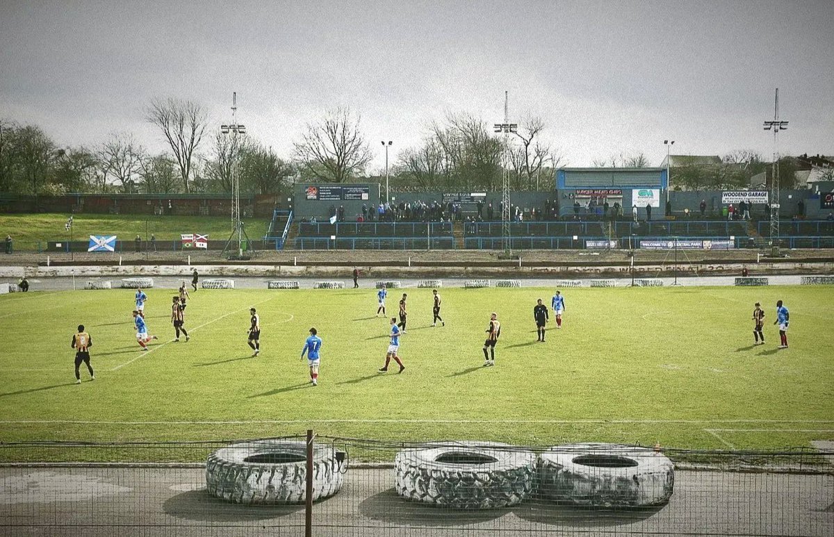 Staantribune tweet media