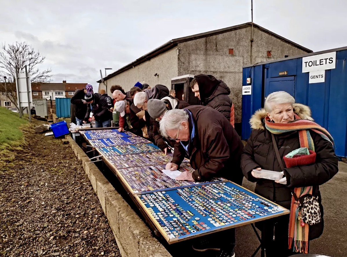 Staantribune tweet media