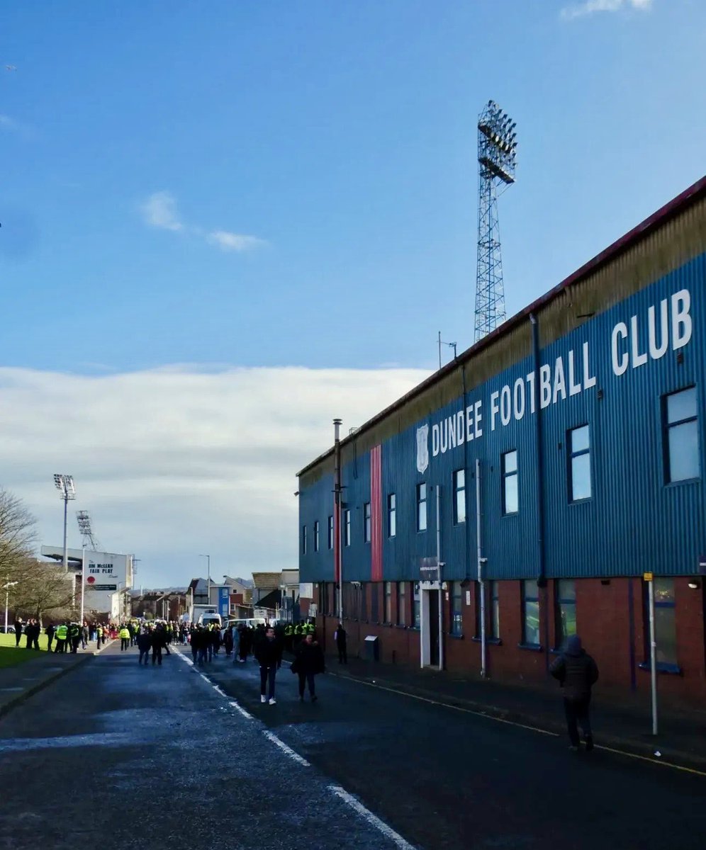 Staantribune tweet media