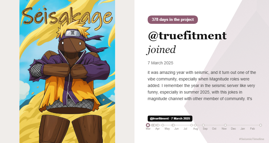 Truefitment (❖,❖) tweet media