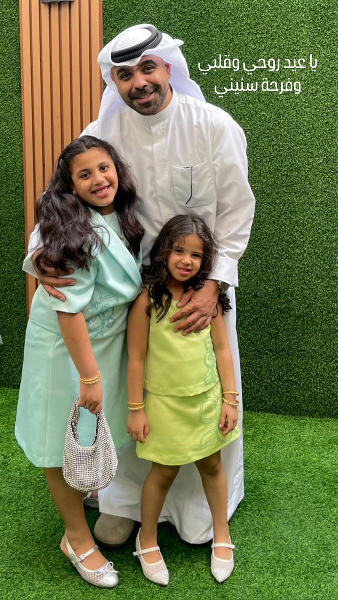 عبدالله النمش ..شخصياً tweet media