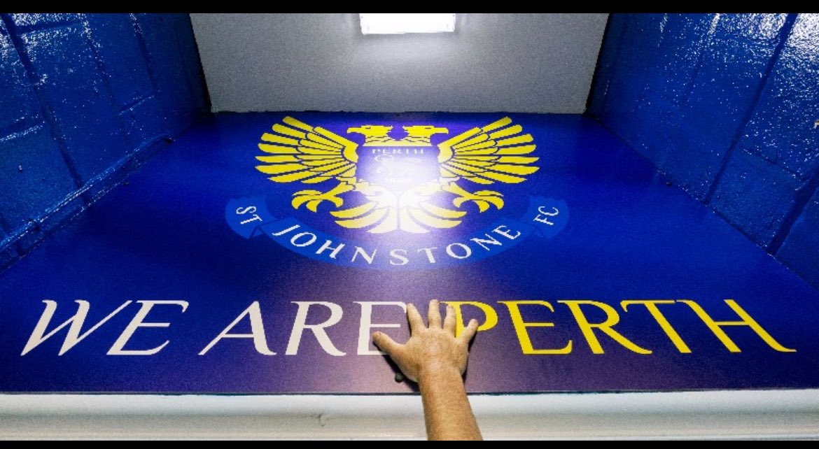 Craig meldrum tweet media