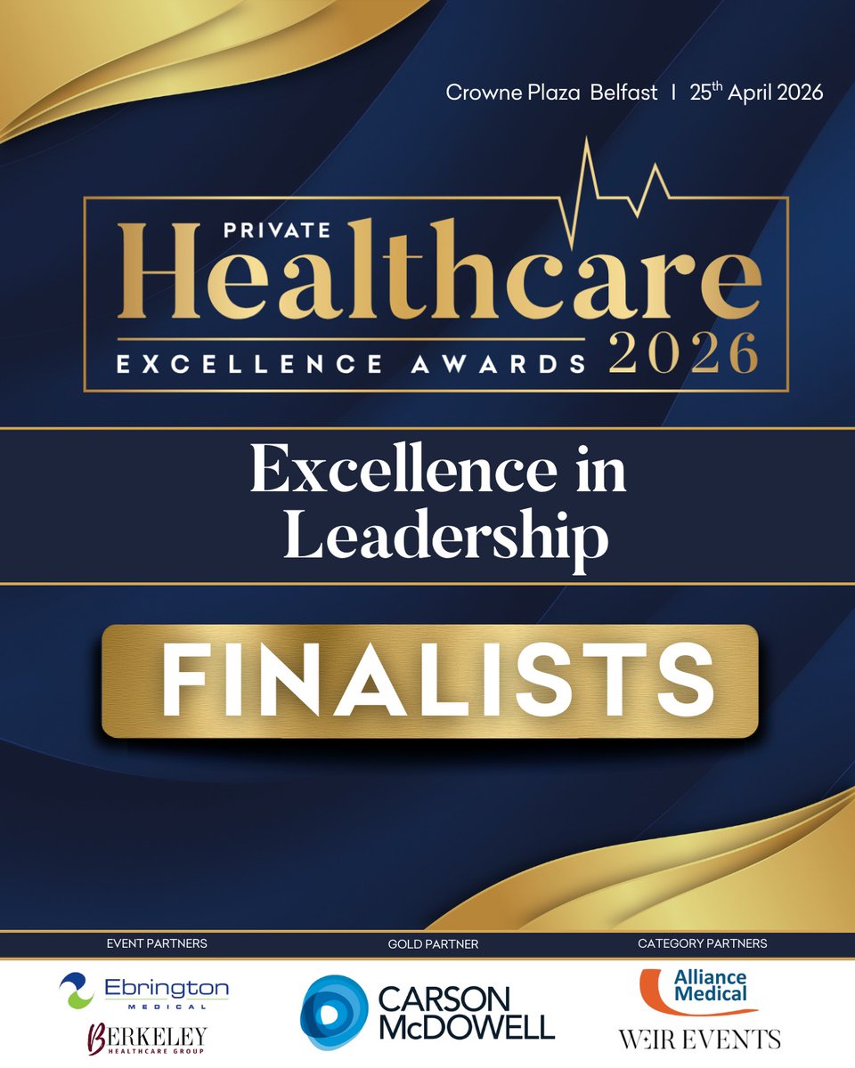 Connected Health tweet media