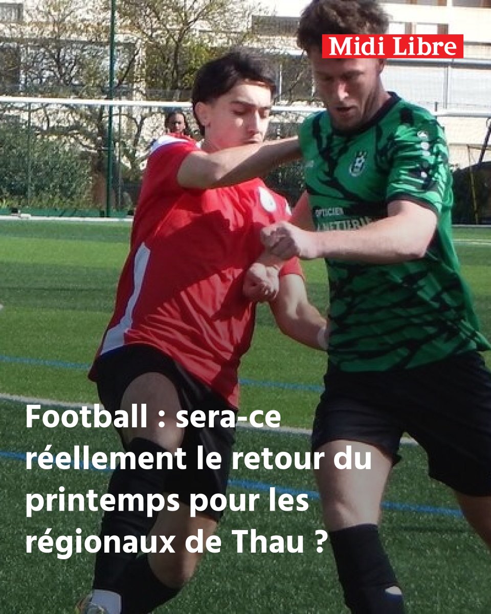 Midi Libre Sète tweet media