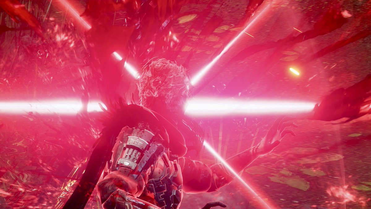 HOLY🌸ゲームフォト遊び🎮 📸 tweet media