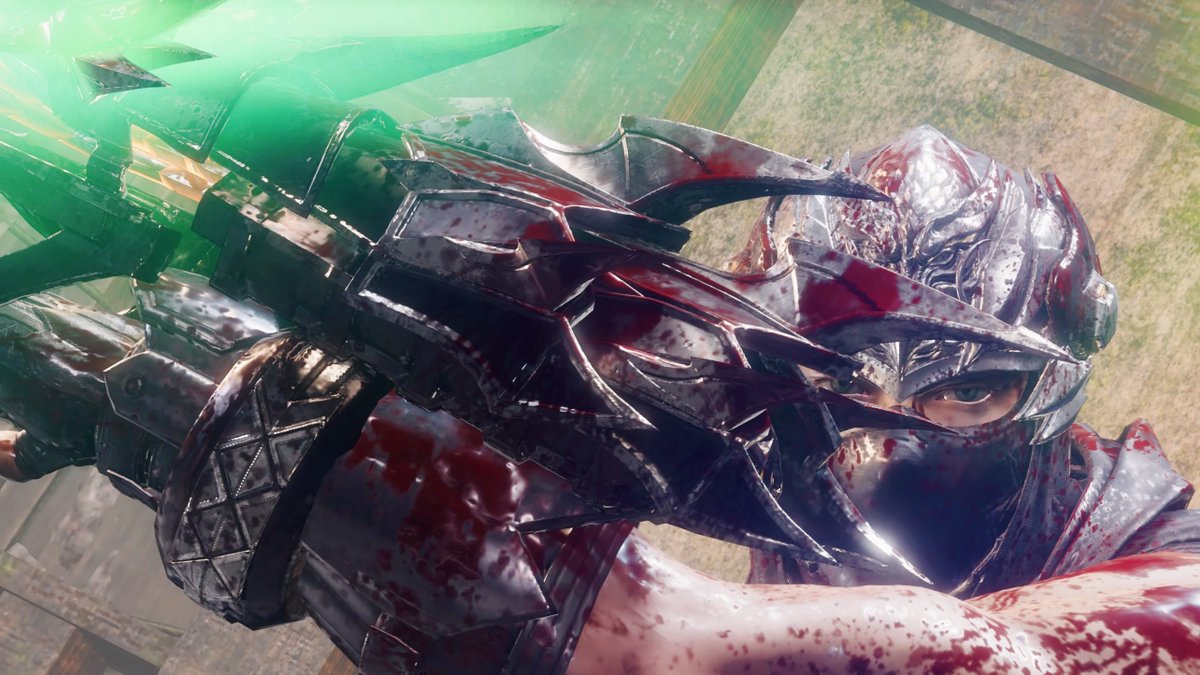 HOLY🌸ゲームフォト遊び🎮 📸 tweet media