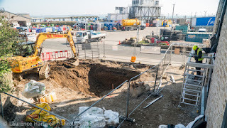 Fishing News Live tweet media