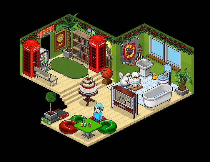 Soul / Talpo tweet media