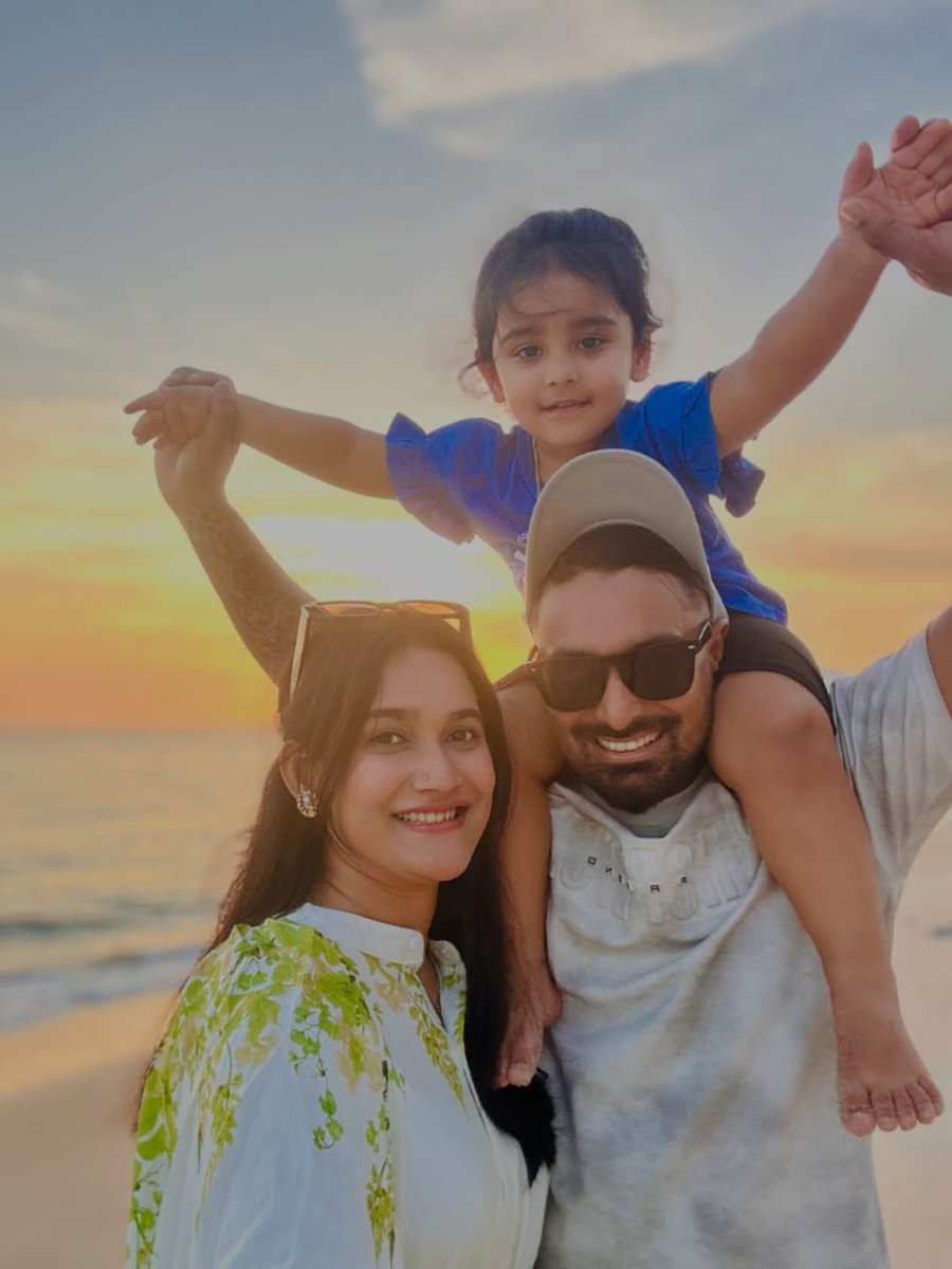 Litton Das tweet media