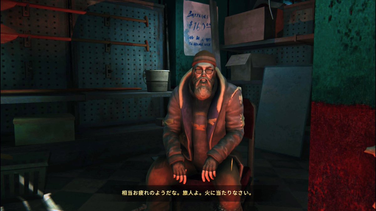 桜花☆まっど tweet media