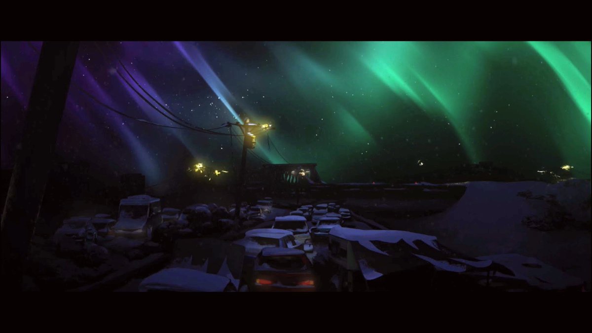 桜花☆まっど tweet media