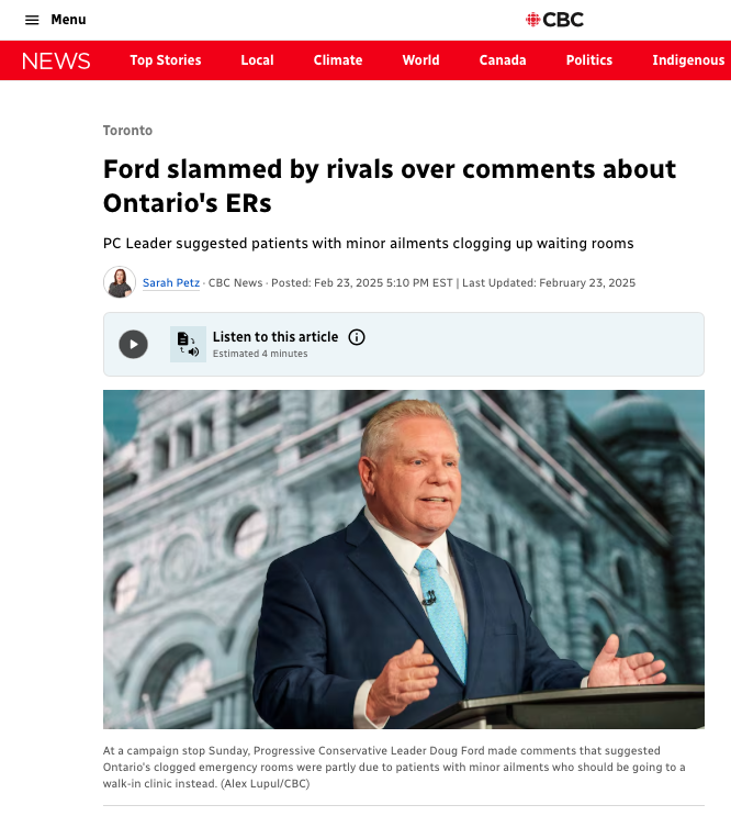 Raghu Venugopal MD tweet media