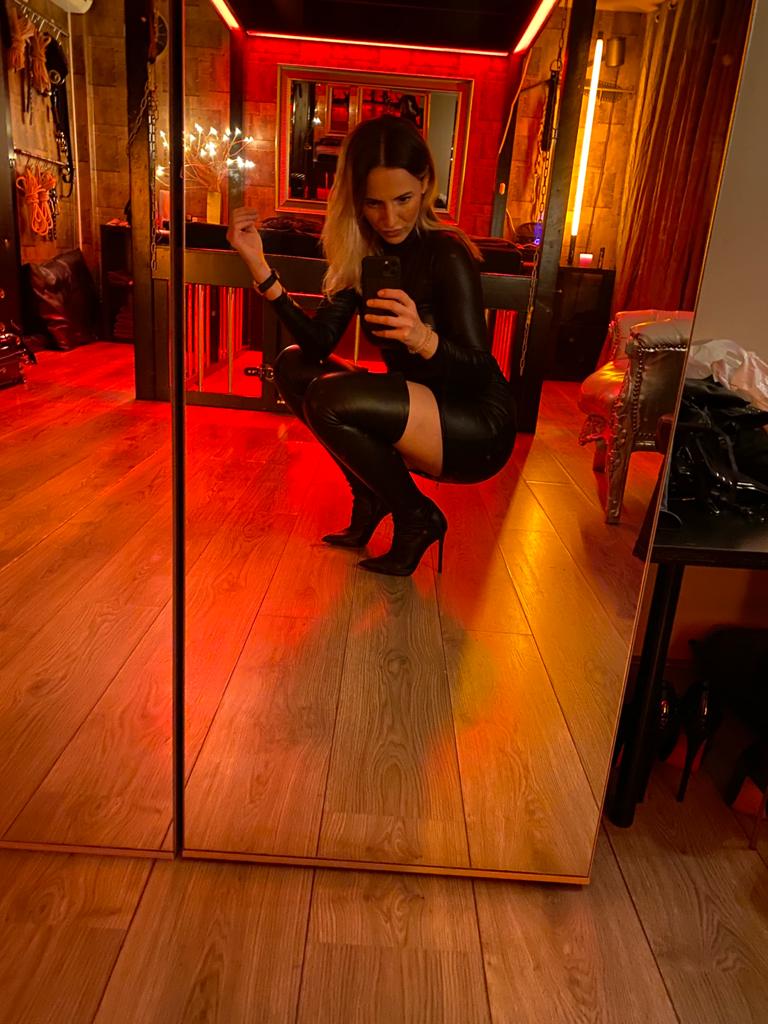 SMDOME.COM tweet media